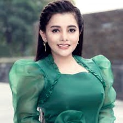 Hồng Quyên