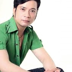 Huỳnh Nhật Huy