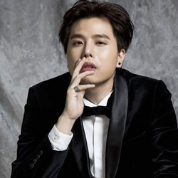 Trịnh Thăng Bình