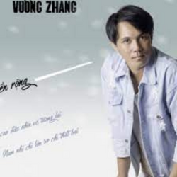 Vương Zhang