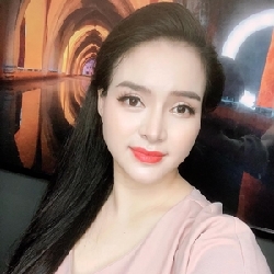 Đinh Trang