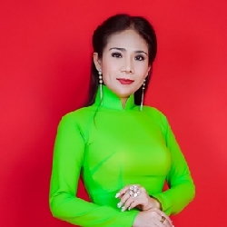 Bảo Vân