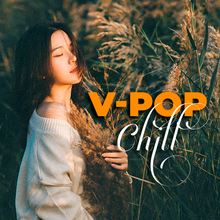V-Pop Chill