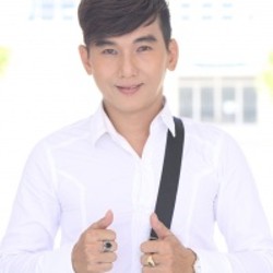 Phi Bằng