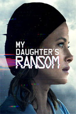 Loạn trí - Phần 2/2