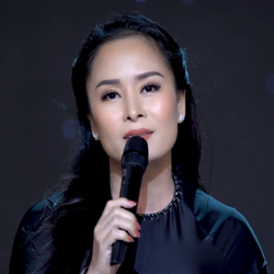 Mộc Linh