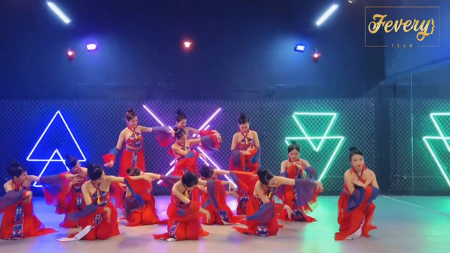 Anh Có Về Cùng Em | Sèn Hoàng Mỹ Lam