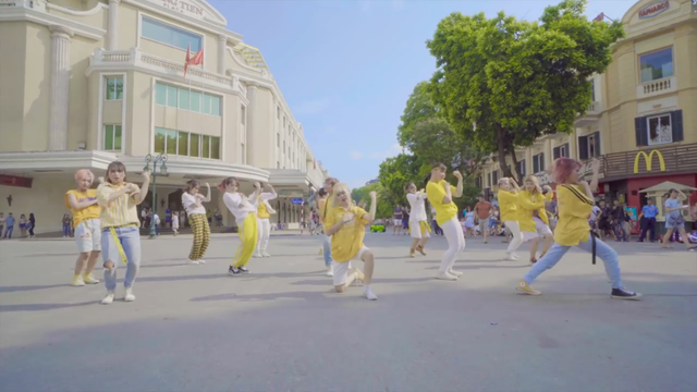 Em Nào Nhớ Tui | Thiên Khôi, RTee