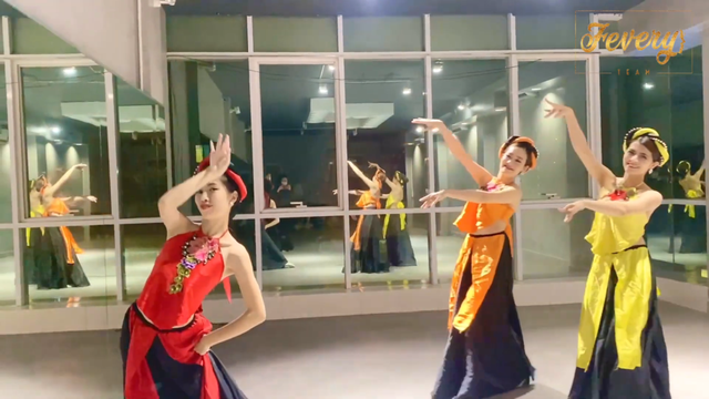 Nam Nhi Chi Chí | Adam Lâm