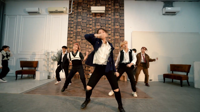 Thương Thầm | Ricky Star, Nguyễn Khoa