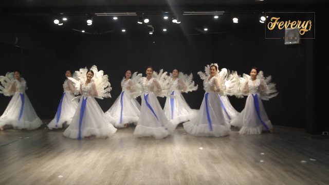 Tiếng Rừng | Sèn Hoàng Mỹ Lam