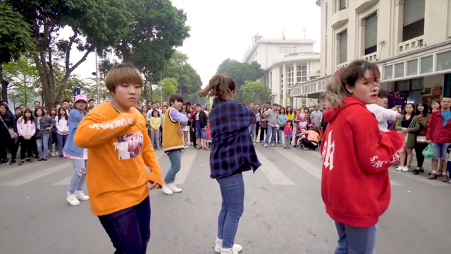 Yêu Bạn Được Không (Friendzone) | Juun D, RTee