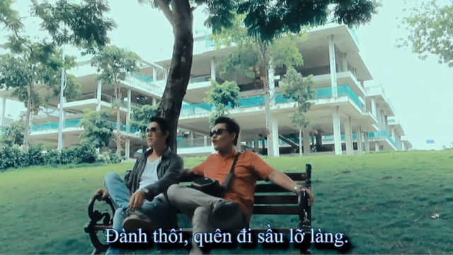 Ngẫm Đời (Việt Nhân, Bảo Nguyên)