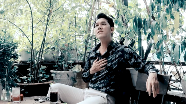 Pháo Hồng Tiễn Đưa (Bảo Nguyên)