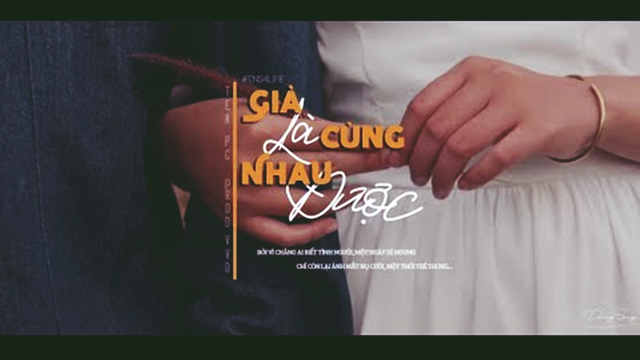 Già Cùng Nhau Là Được ♫ TeA ft PC