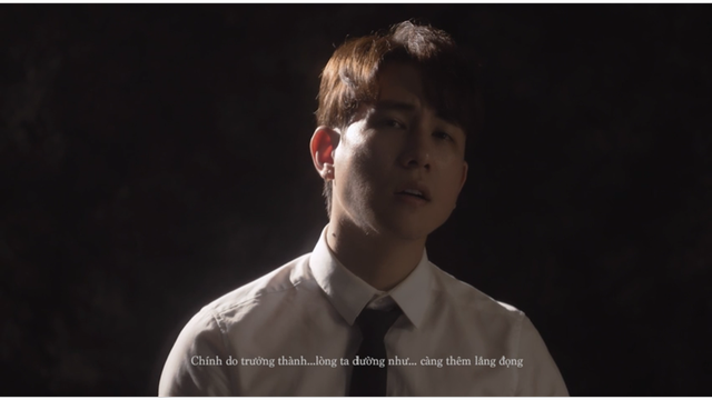 Trưởng Thành 2 (Dee.A)