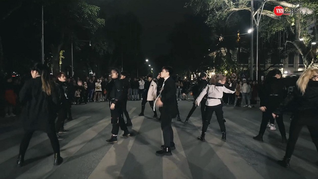 Giàu Sang - Ca sĩ Rhymastic