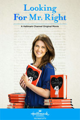 Chàng George Của Em