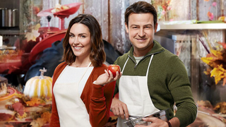 Tìm Chàng Độc Thân