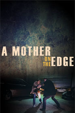 Đứng Trên Bờ Vực