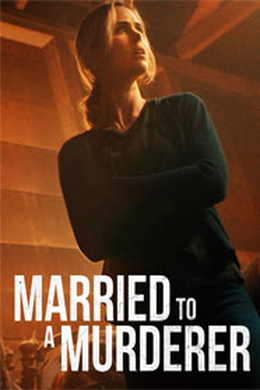 Kết Hôn Với Sát Nhân