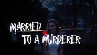 Kết Hôn Với Sát Nhân