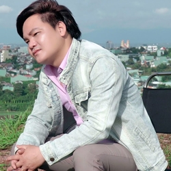 Dương Anh Tâm
