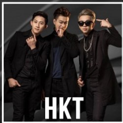 HKT