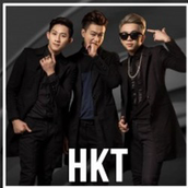 HKT