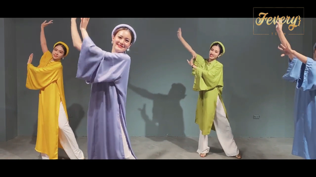 Thật Lòng Nhiều Khi Muốn Nói (Thành Ber)