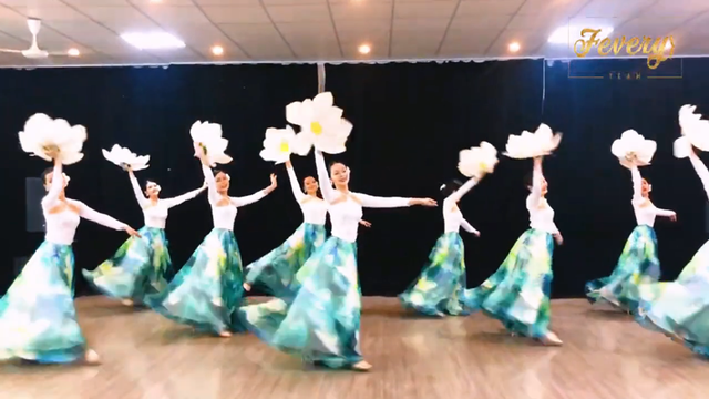 Thôi! (Acoustic Version) (My Carol)