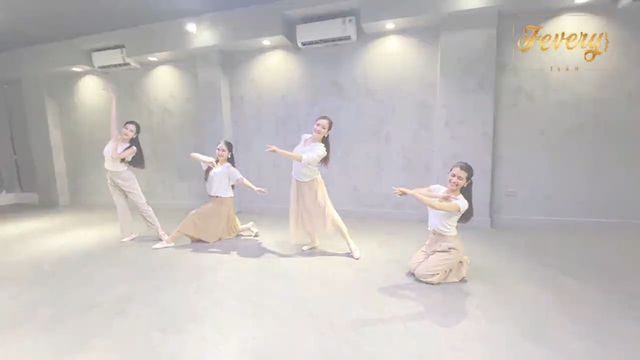 Trước Khi Muộn Màng (Trần Tuấn Dũng, TeeBilleBill)