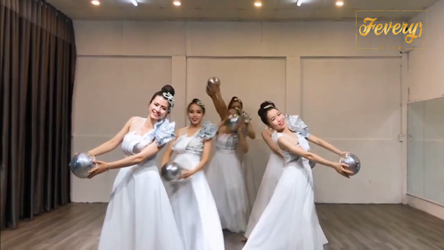 Kiểu Gì Chả Mất (Đức Anh, Lil Zpoet)