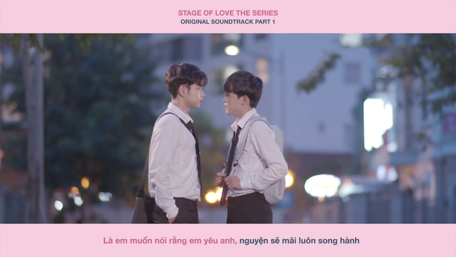 Một Bản Tình Ca Nhịp 6/8 ☆ [Phùng Khánh Linh]