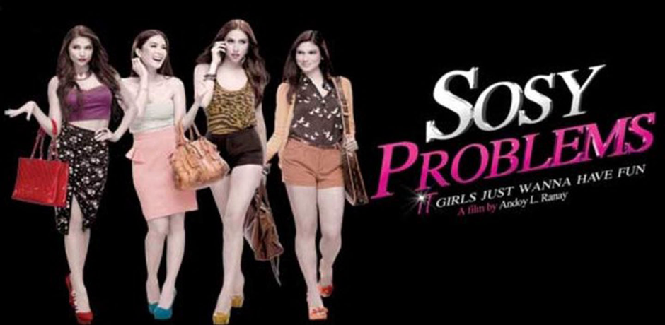 Vấn đề của bánh bèo