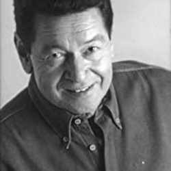 eddie garcia