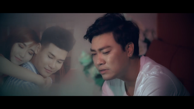 Nỗi Lòng Kẻ Đến Sau [Tuấn Quang]