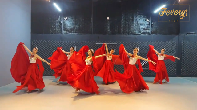 Chẳng Đủ Dũng Khí [Hà Huy Hiếu]