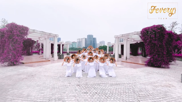 Sau Hôm Nay [Hà Huy Hiếu]