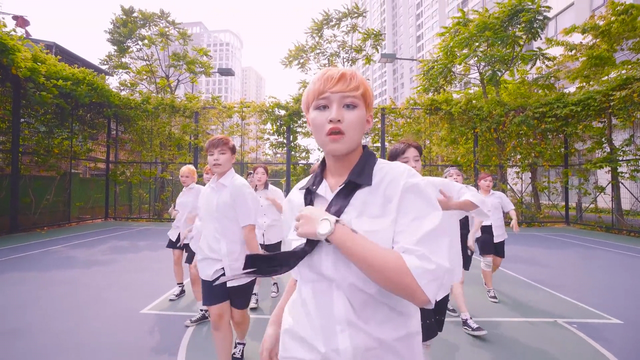 Một Ngày Em Sẽ ♫ Misabae