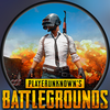 PUBG: BATTLEGROUNDS