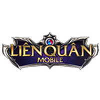 Liên quân Mobile