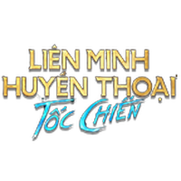 Tốc chiến