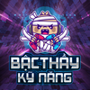 Bậc Thầy Kỹ Năng