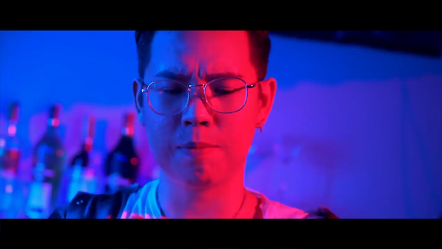 Anh Không Biết Đâu | Andree Right Hand