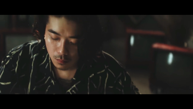 7 Cuộc Gọi Nhỡ | Khói, Two