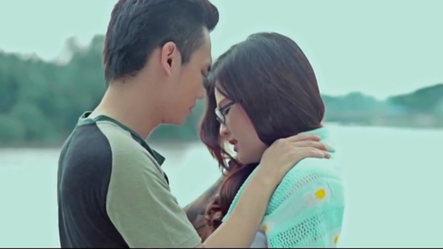 Anh Yêu Người Khác Rồi (Drama Version) | Khắc Việt