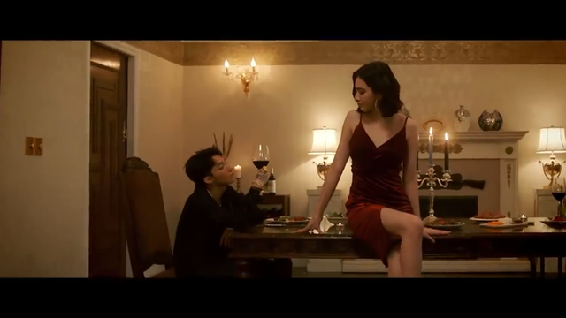 Chạy Ngay Đi | Sơn Tùng M-TP