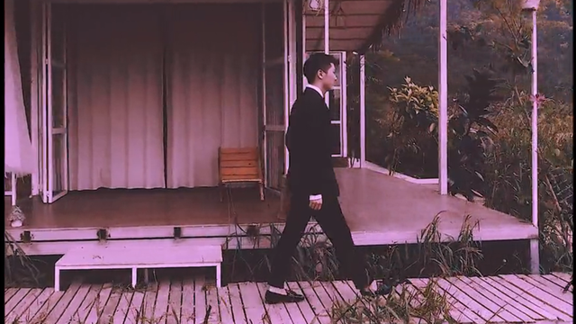 Chờ Thêm Một Đời | Mai Tiến Dũng