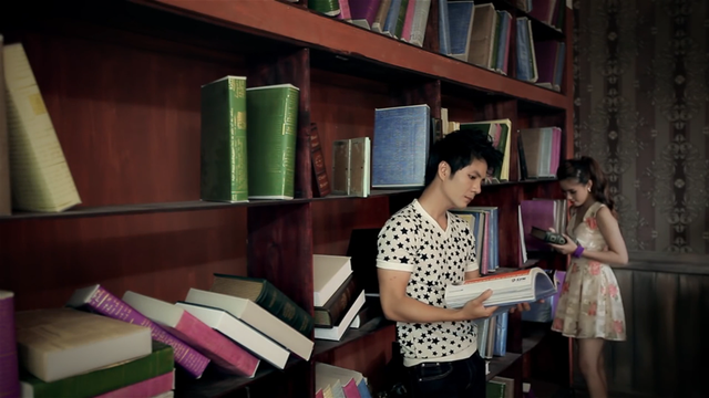 Giữ Giùm Em Trái Tim | Lyna Thùy Linh